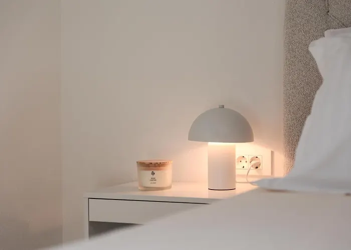 Apartman Bili