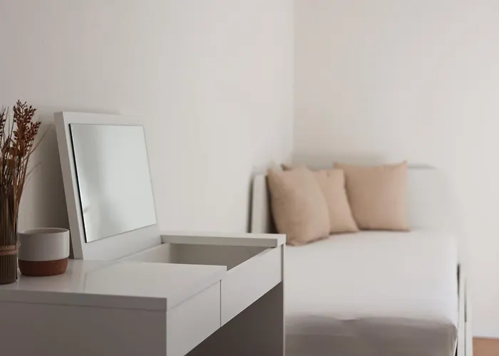 Apartman Bili