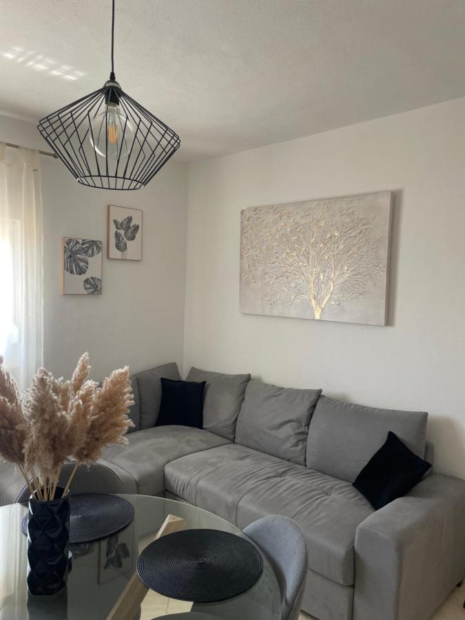 Bili Apartment