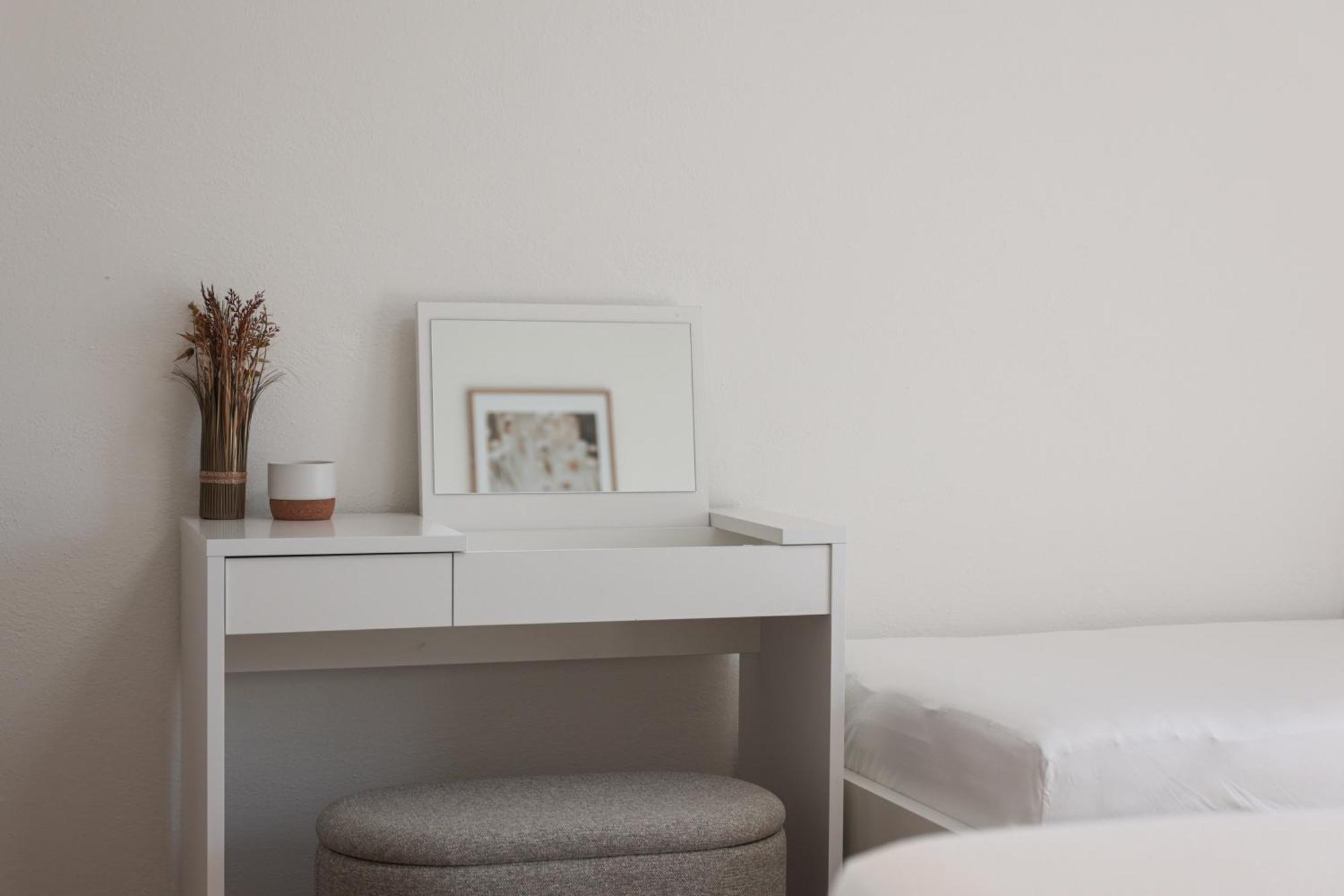 Bili Apartment