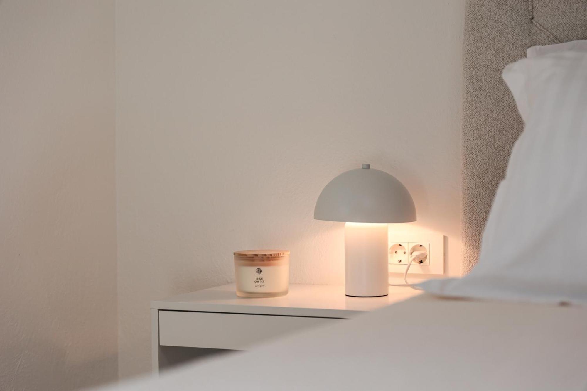 Apartment Bili Solin